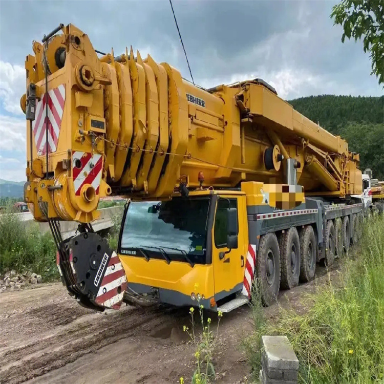 游仙附近100吨吊车出租电话