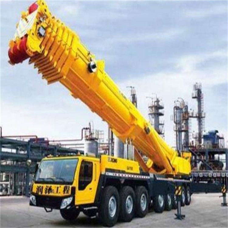 游仙附近25吨吊车出租电话