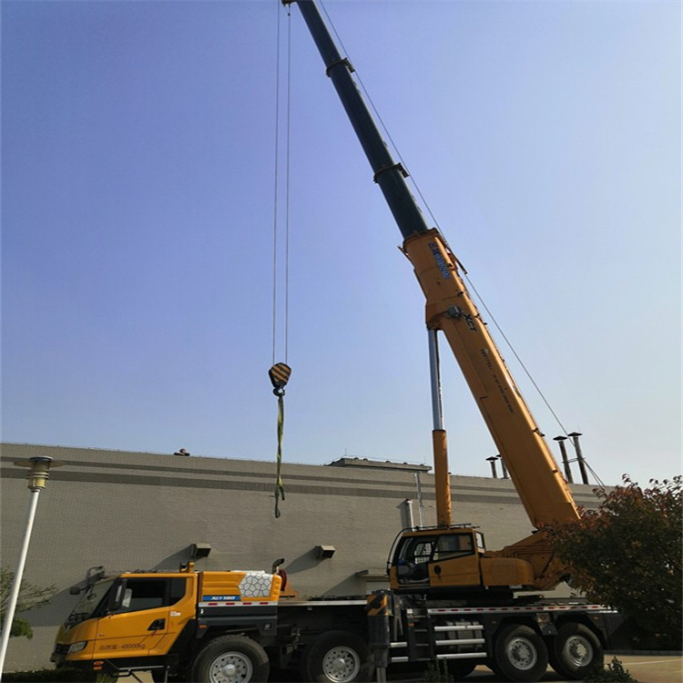 游仙附近的8吨吊车出租电话