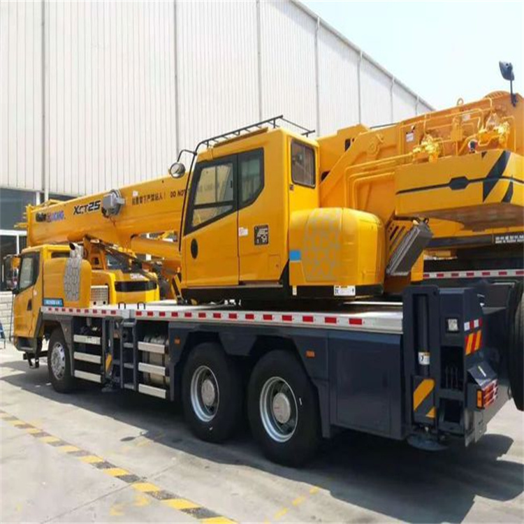 游仙离这最近出租吊车电话