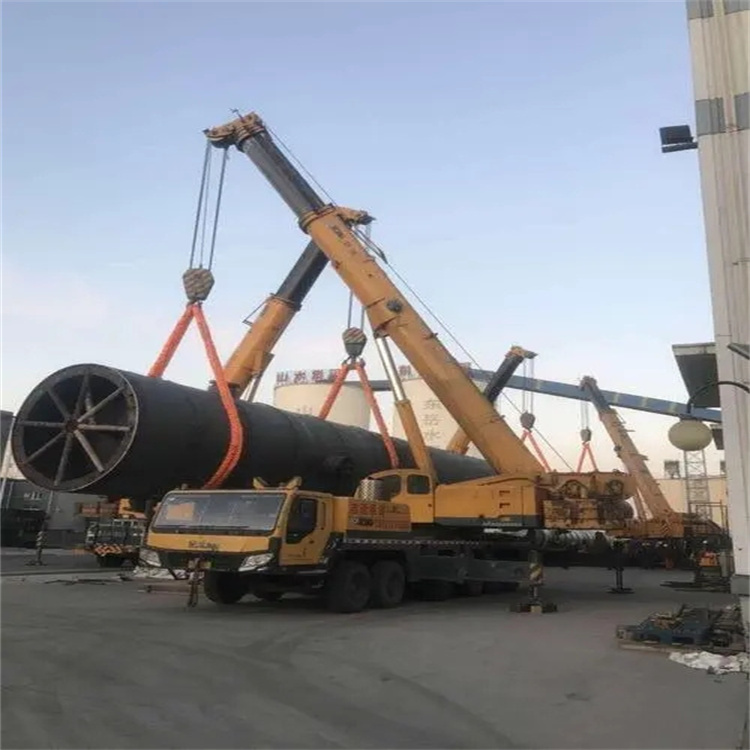 游仙专业提供吊车租赁