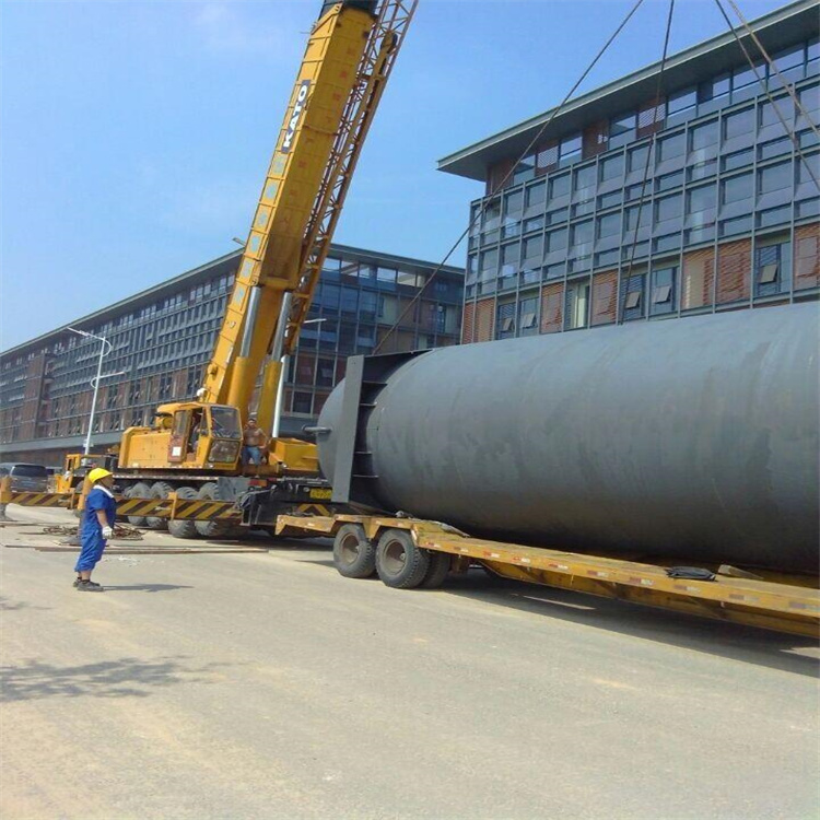 游仙35吨吊车出租