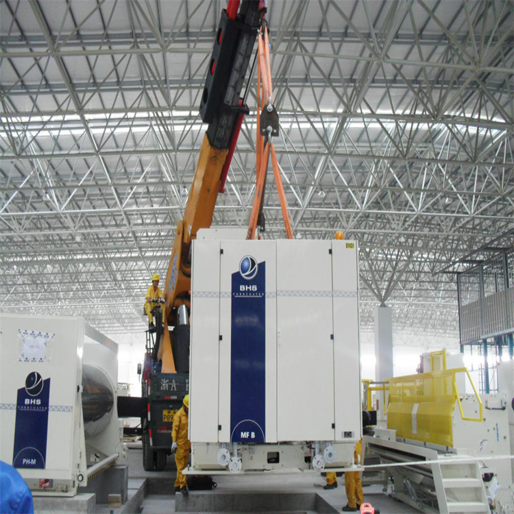 游仙同城随车吊租赁电话|35吨随车吊|就近快速响应