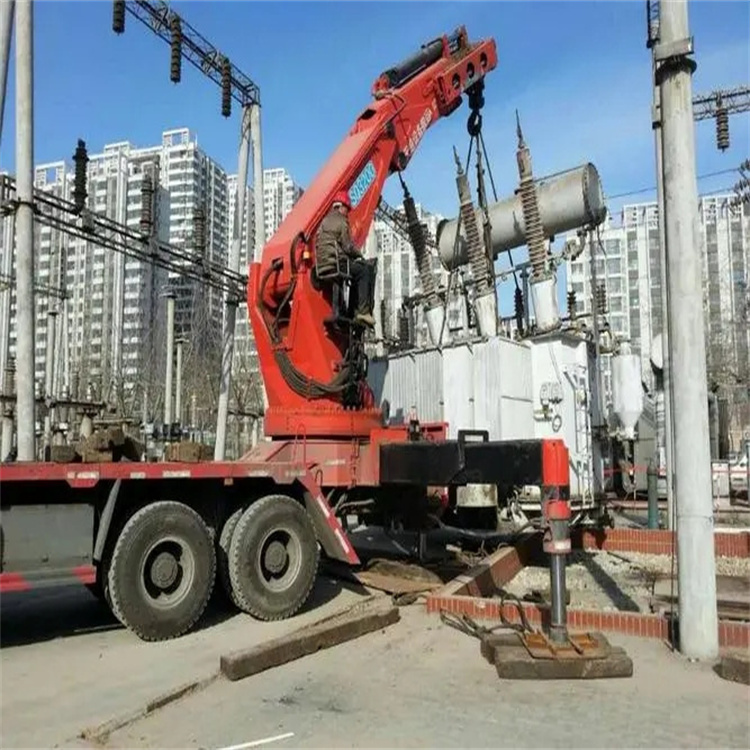 游仙矩形风管吊装