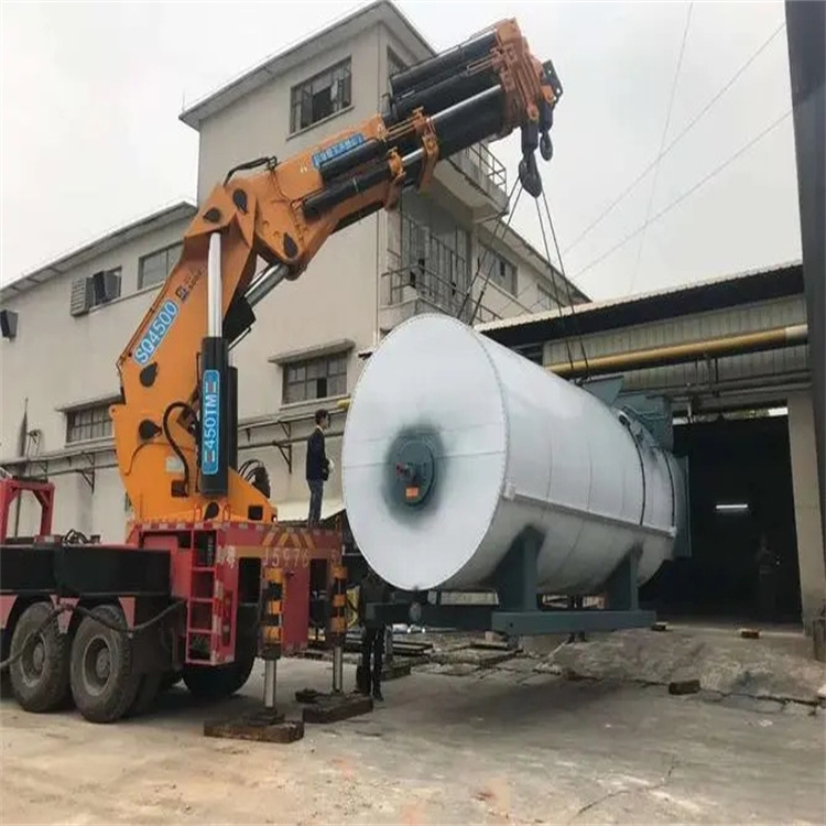 游仙吊车租用电话|24小时应急服务|精准吊装方案